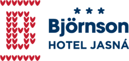 Bjornson Hotel Jasná