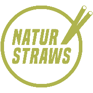 Natur Straws